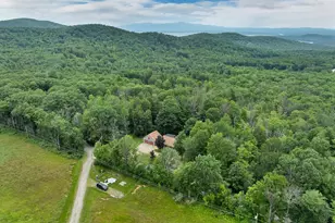 36 Glidden Rd, Gilford, NH 03249 - Photo 18