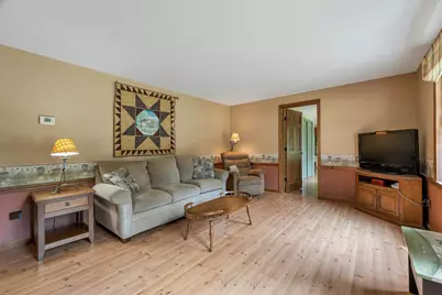 36 Glidden Road, Gilford, NH 03249 - Photo 34