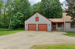 36 Glidden Rd, Gilford, NH 03249 - Photo 6