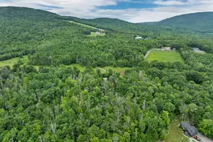 36 Glidden Rd, Gilford, NH 03249 - Photo 20