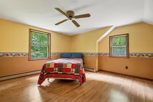 36 Glidden Rd, Gilford, NH 03249 - Photo 44