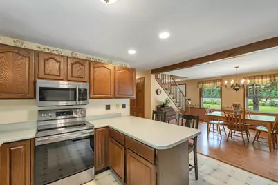 36 Glidden Road, Gilford, NH 03249 - Photo 26
