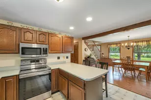 36 Glidden Rd, Gilford, NH 03249 - Photo 26