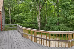 36 Glidden Rd, Gilford, NH 03249 - Photo 14
