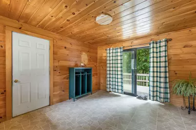 36 Glidden Road, Gilford, NH 03249 - Photo 50
