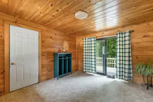 36 Glidden Rd, Gilford, NH 03249 - Photo 50