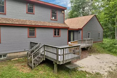 36 Glidden Road, Gilford, NH 03249 - Photo 10