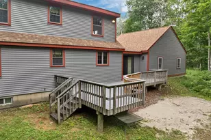36 Glidden Rd, Gilford, NH 03249 - Photo 10