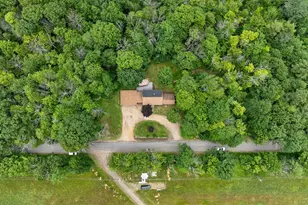 36 Glidden Rd, Gilford, NH 03249 - Photo 16