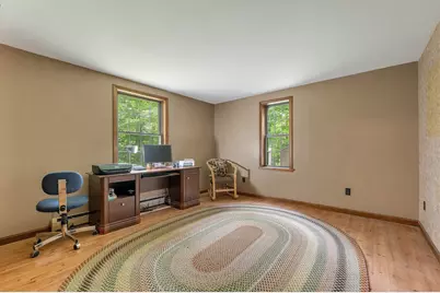 36 Glidden Road, Gilford, NH 03249 - Photo 36