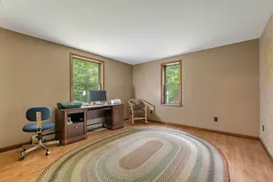 36 Glidden Rd, Gilford, NH 03249 - Photo 36