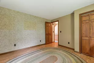 36 Glidden Rd, Gilford, NH 03249 - Photo 38