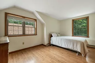 36 Glidden Rd, Gilford, NH 03249 - Photo 42
