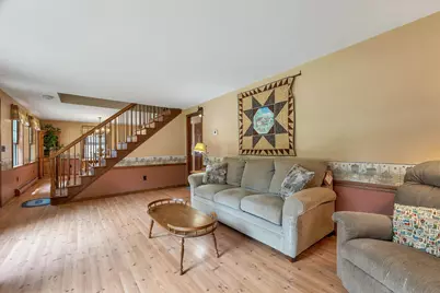 36 Glidden Road, Gilford, NH 03249 - Photo 32