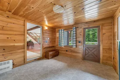 36 Glidden Road, Gilford, NH 03249 - Photo 52