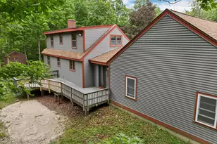 36 Glidden Rd, Gilford, NH 03249 - Photo 8