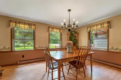 36 Glidden Road, Gilford, NH 03249 - Photo 28