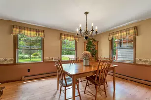 36 Glidden Rd, Gilford, NH 03249 - Photo 28