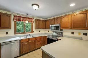 36 Glidden Rd, Gilford, NH 03249 - Photo 24