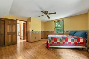 36 Glidden Rd, Gilford, NH 03249 - Photo 46