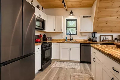 83 Chipmunk Lane, Tamworth, NH 03817 - Photo 6