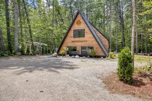 83 Chipmunk Ln, Tamworth, NH 03817 - Photo 2