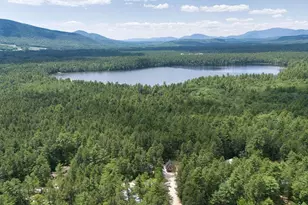 83 Chipmunk Ln, Tamworth, NH 03817 - Photo 42