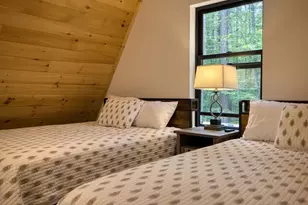 83 Chipmunk Ln, Tamworth, NH 03817 - Photo 22