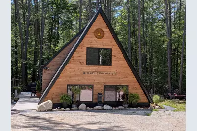 83 Chipmunk Lane, Tamworth, NH 03817 - Photo 1