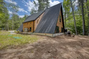 83 Chipmunk Ln, Tamworth, NH 03817 - Photo 38