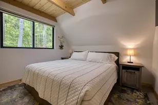 83 Chipmunk Ln, Tamworth, NH 03817 - Photo 18