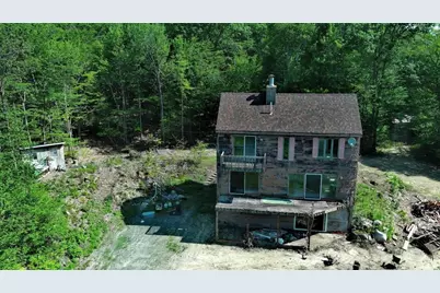 29 Mollie Road, Bridgewater, NH 03222 - Photo 36
