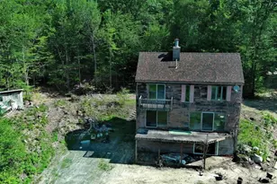 29 Mollie Rd, Bridgewater, NH 03222 - Photo 36