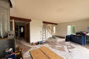 29 Mollie Rd, Bridgewater, NH 03222 - Photo 20