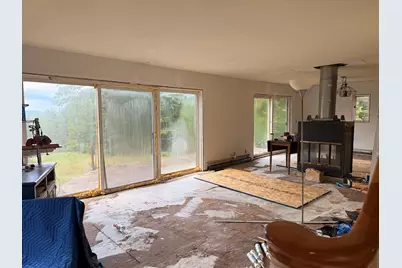 29 Mollie Road, Bridgewater, NH 03222 - Photo 22