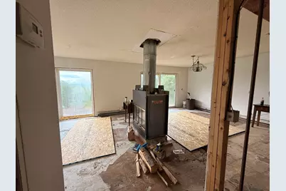 29 Mollie Road, Bridgewater, NH 03222 - Photo 16