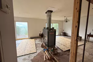 29 Mollie Rd, Bridgewater, NH 03222 - Photo 16
