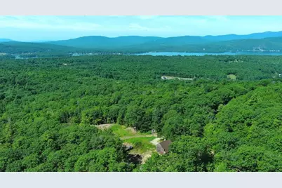 29 Mollie Road, Bridgewater, NH 03222 - Photo 1