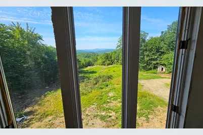 29 Mollie Road, Bridgewater, NH 03222 - Photo 28