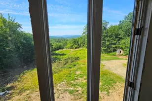 29 Mollie Rd, Bridgewater, NH 03222 - Photo 28