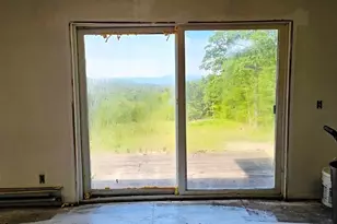 29 Mollie Rd, Bridgewater, NH 03222 - Photo 14