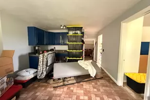 29 Mollie Rd, Bridgewater, NH 03222 - Photo 10