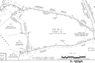 90 Lamprey Dr, Nottingham, NH 03290 - Photo 1
