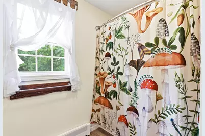 9 Pender Road, Northwood, NH 03261 - Photo 22