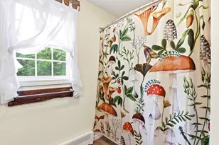 9 Pender Rd, Northwood, NH 03261 - Photo 22