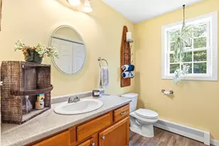 9 Pender Rd, Northwood, NH 03261 - Photo 16
