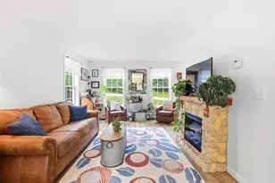 9 Pender Rd, Northwood, NH 03261 - Photo 8