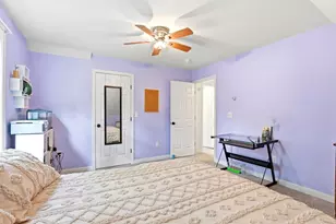 9 Pender Rd, Northwood, NH 03261 - Photo 20