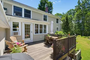 36 Wiswall Rd, Durham, NH 03824 - Photo 36