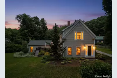 36 Wiswall Road, Durham, NH 03824 - Photo 48